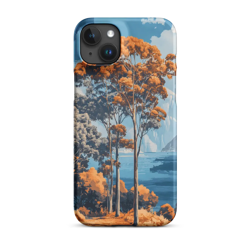 Harmony in Nature