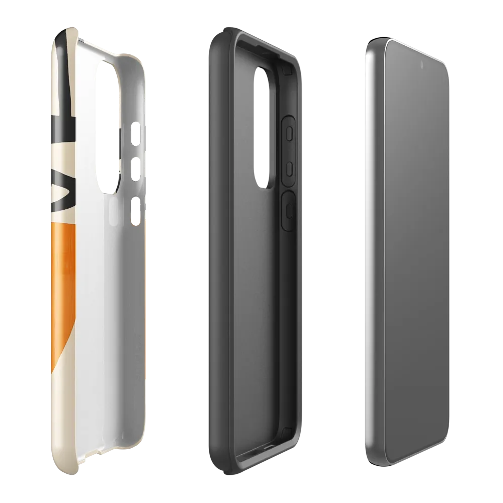 Faces of Minimalism