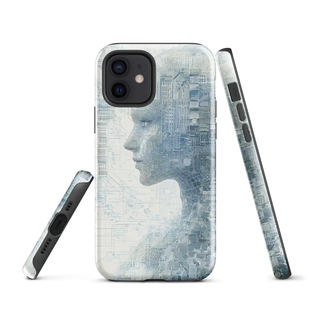 The Harmony of Human and Machine
