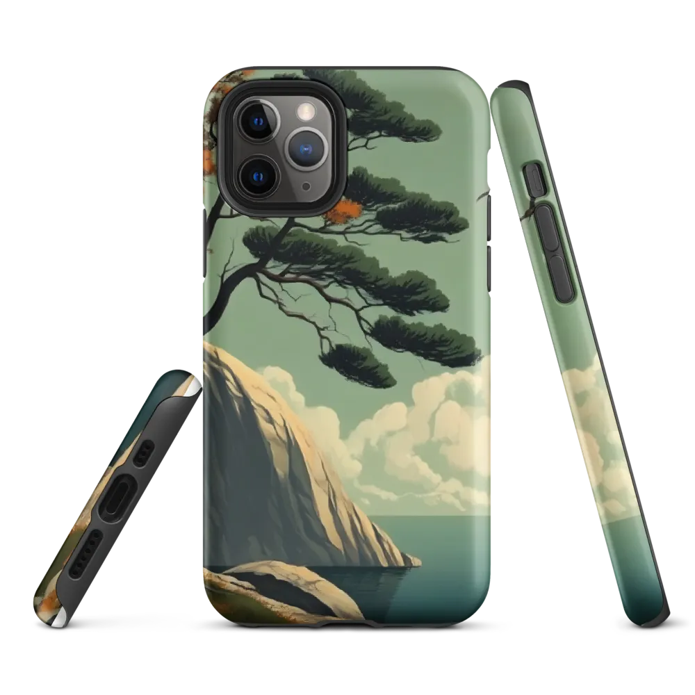 Harmony of Nature