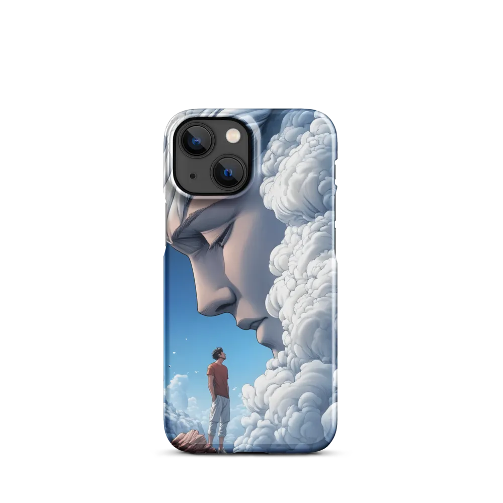 Whispers of the Sky