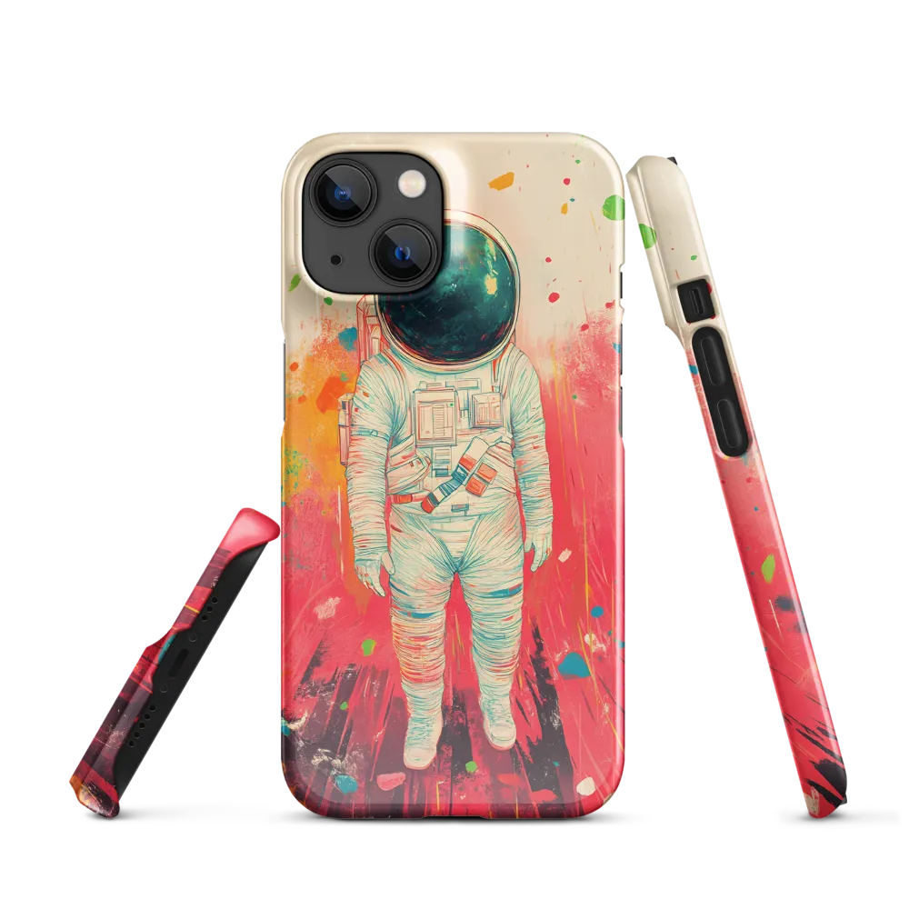 Journey Beyond the Stars