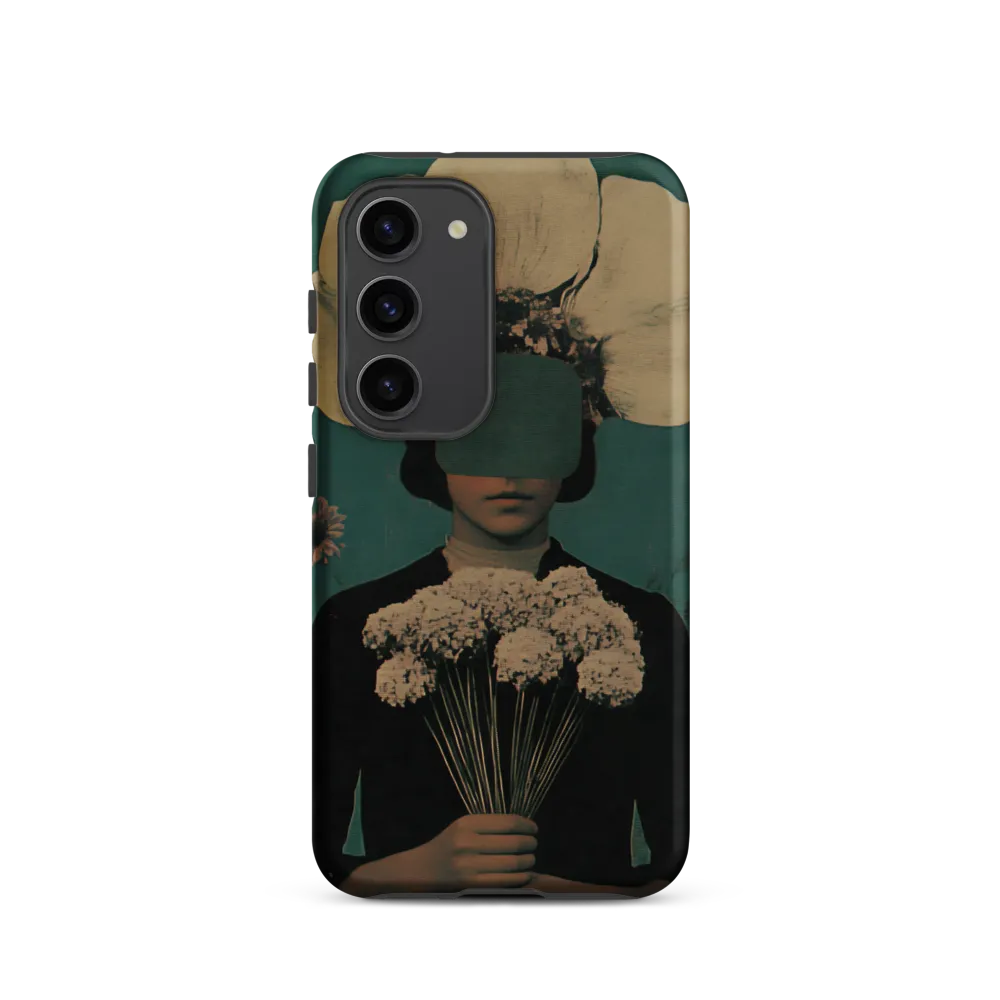 Identity in Bloom