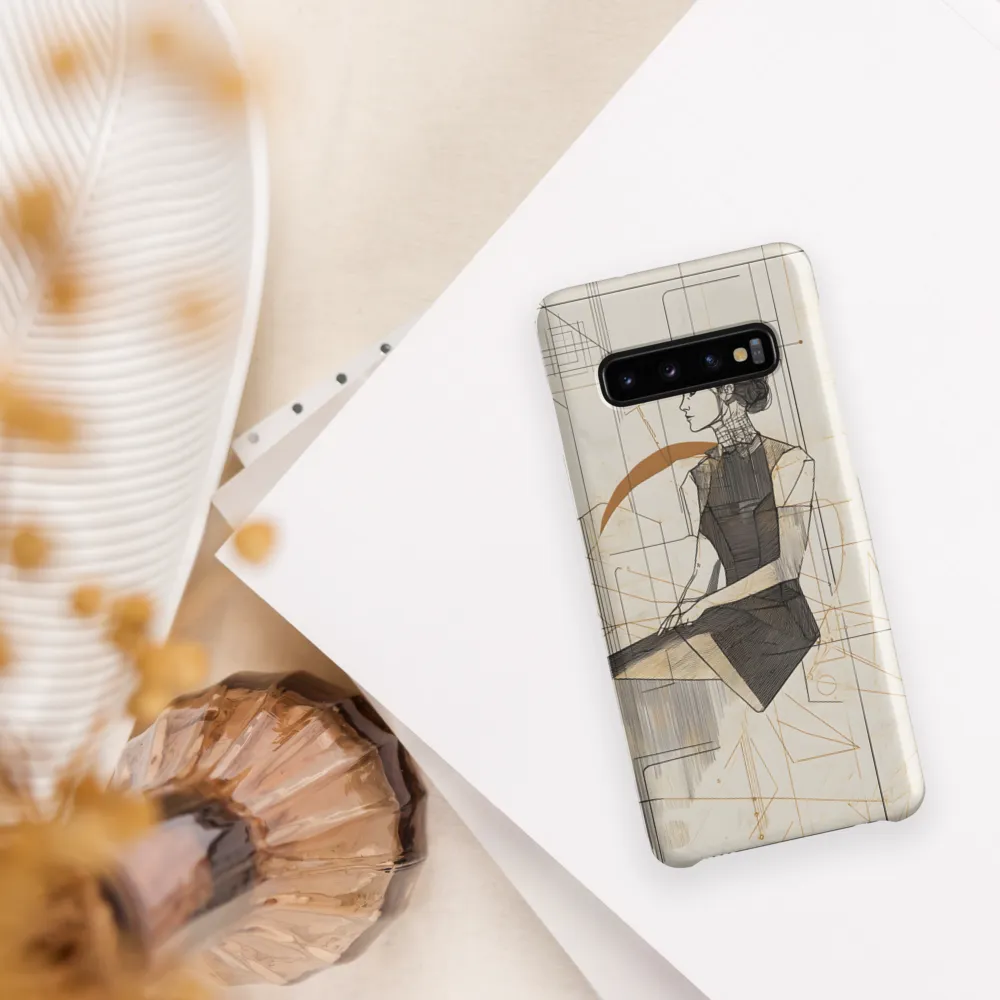 Geometric Elegance