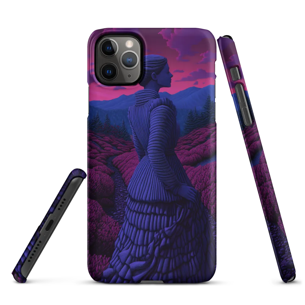 Twilight Reverie