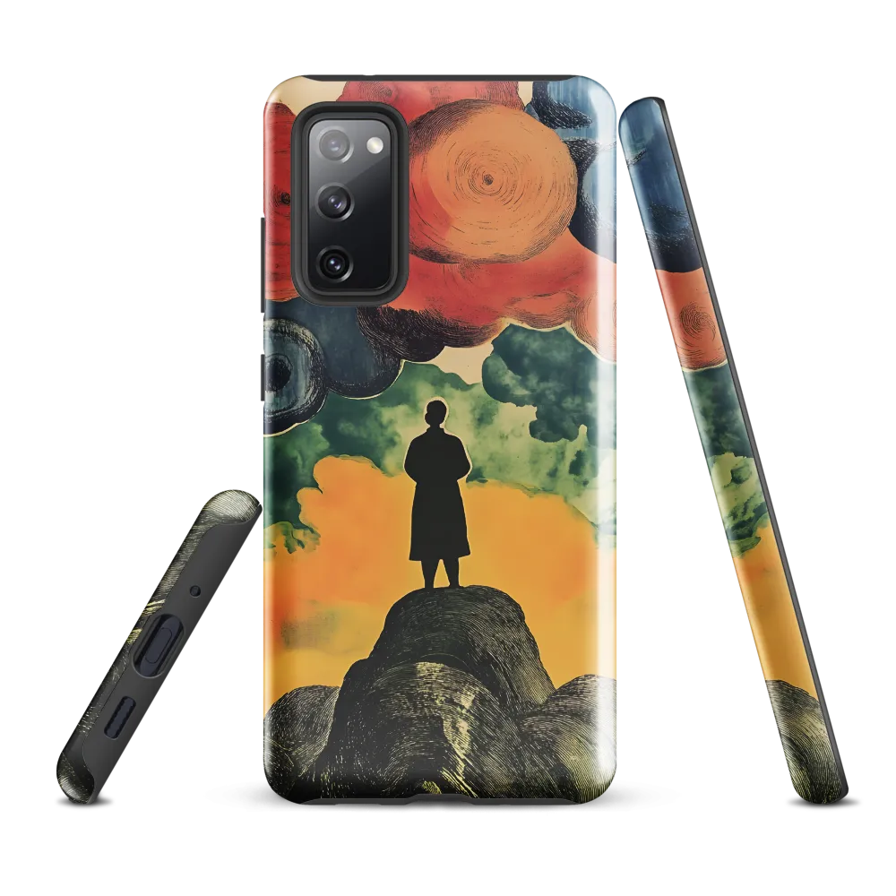 Reflections in Color