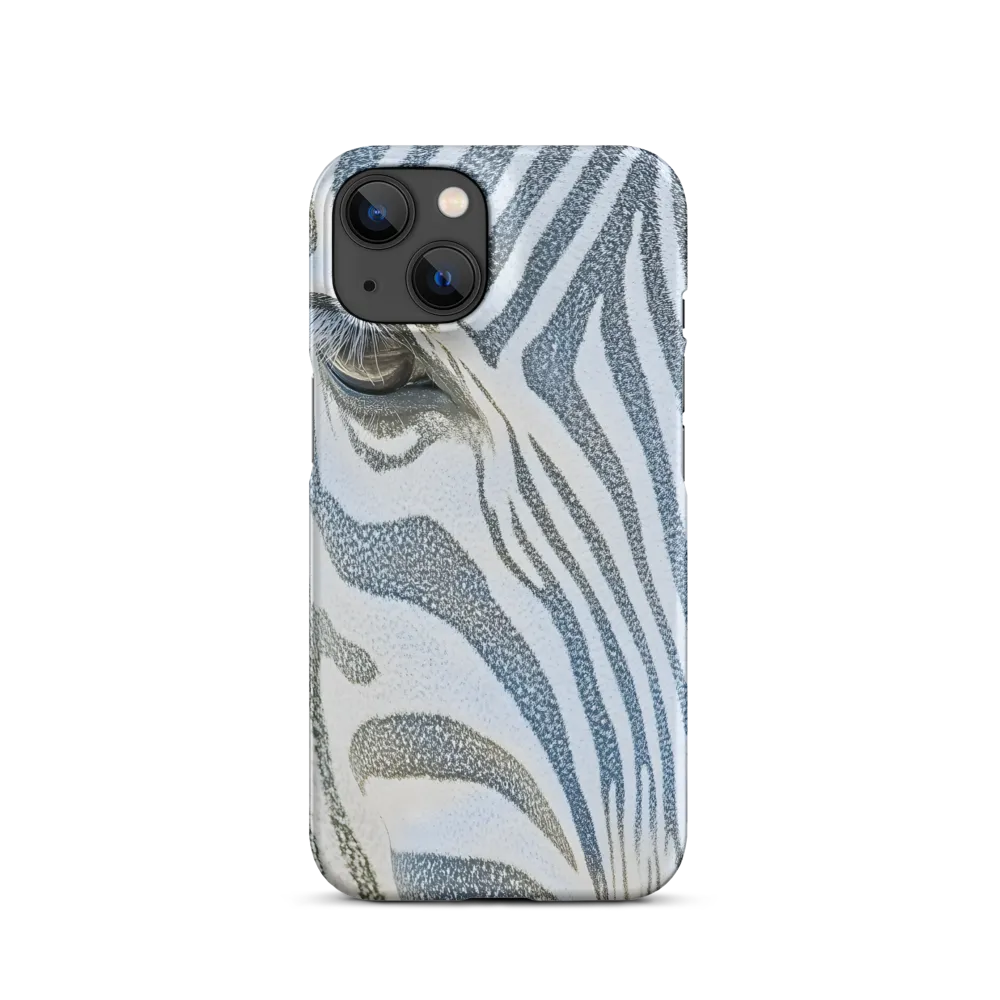 The Intricacies of Stripes