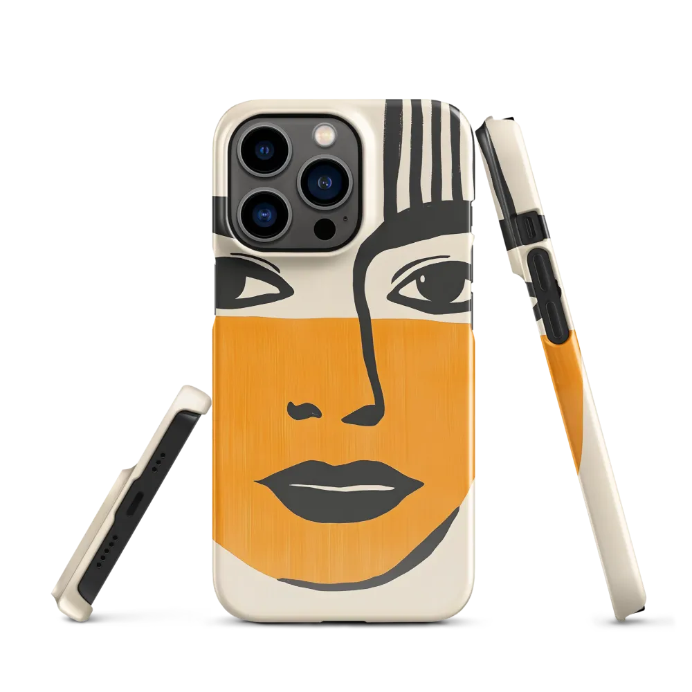 Faces of Minimalism