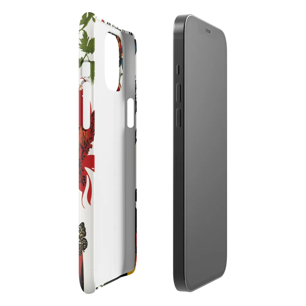 Floral Dreams