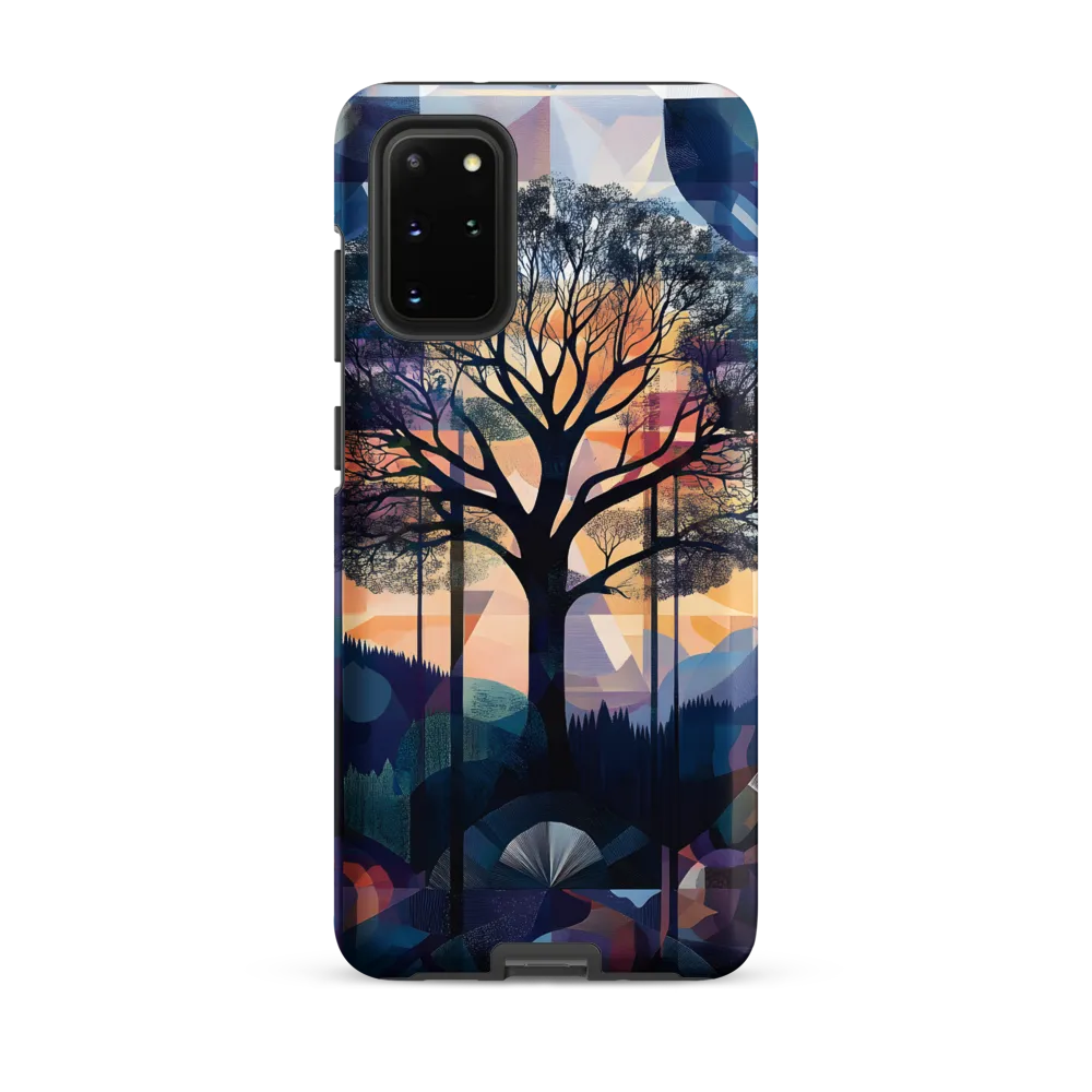 Harmony of Nature