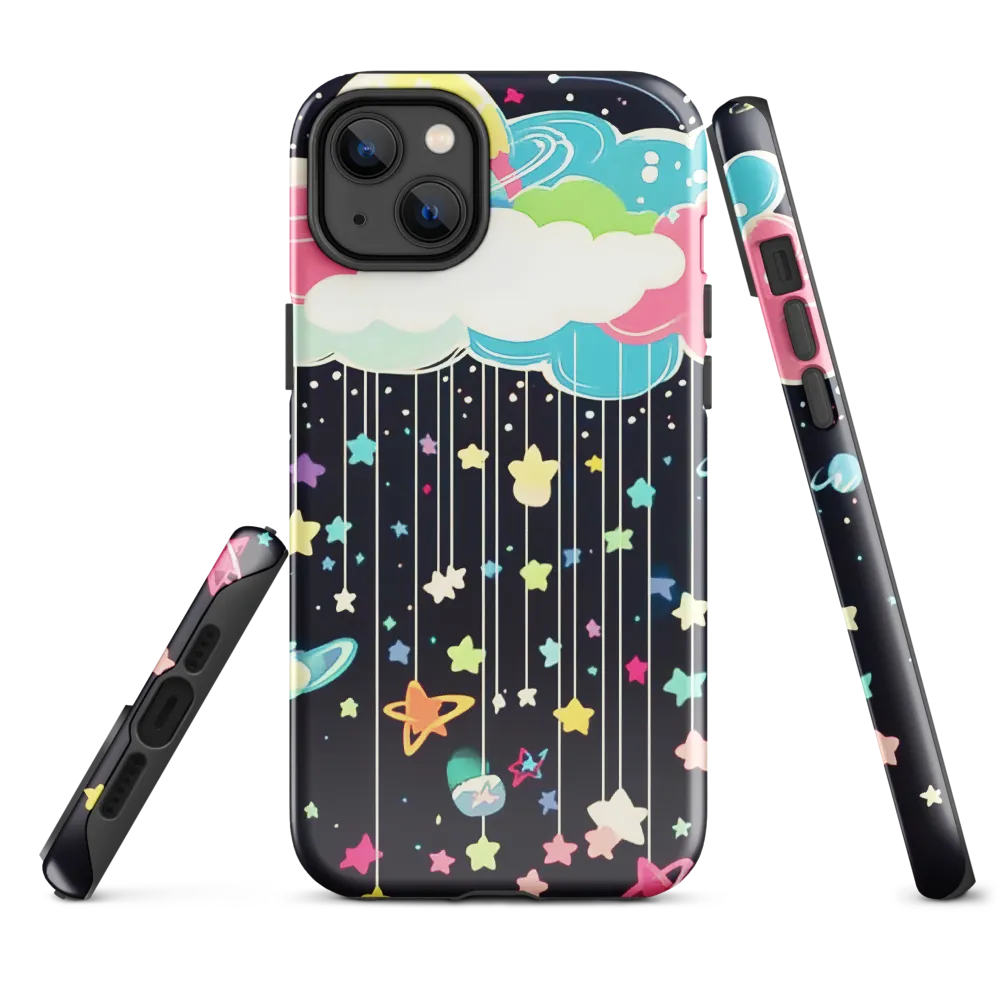 Celestial Whimsy