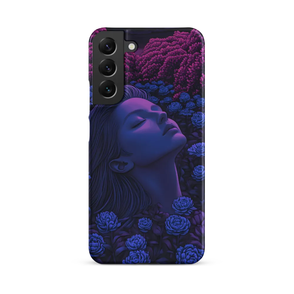 Dreamscape Serenity