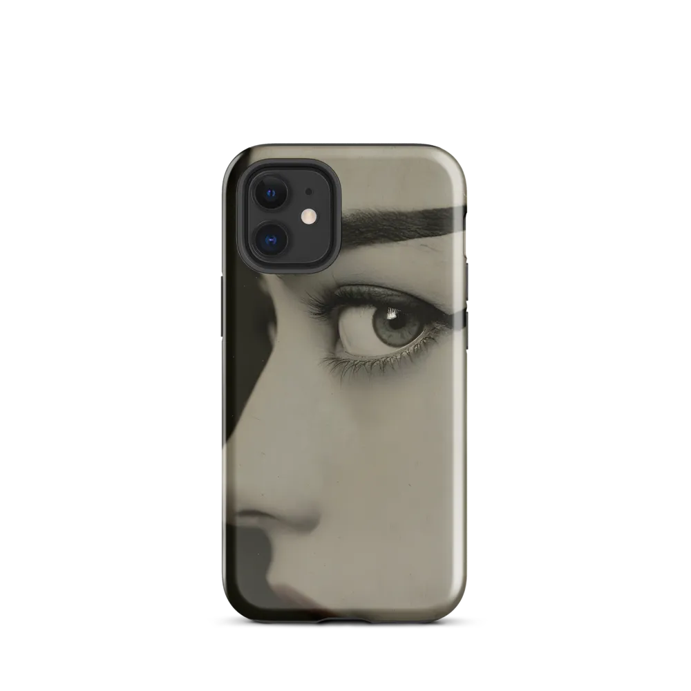 Gaze of Surrealism