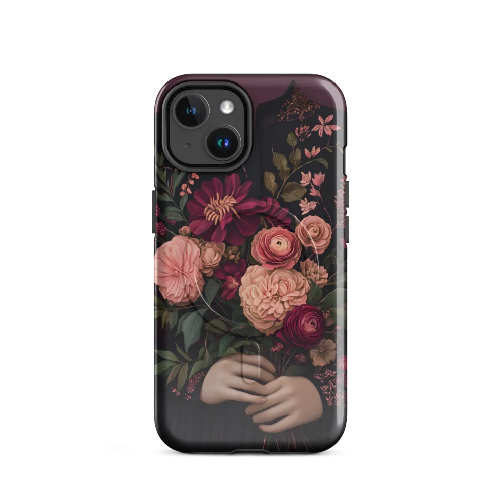 Botanical Elegance