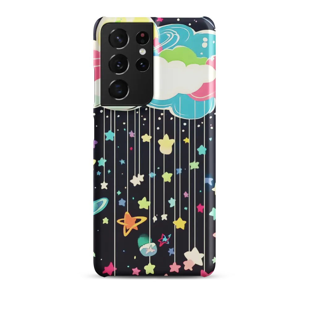 Celestial Whimsy