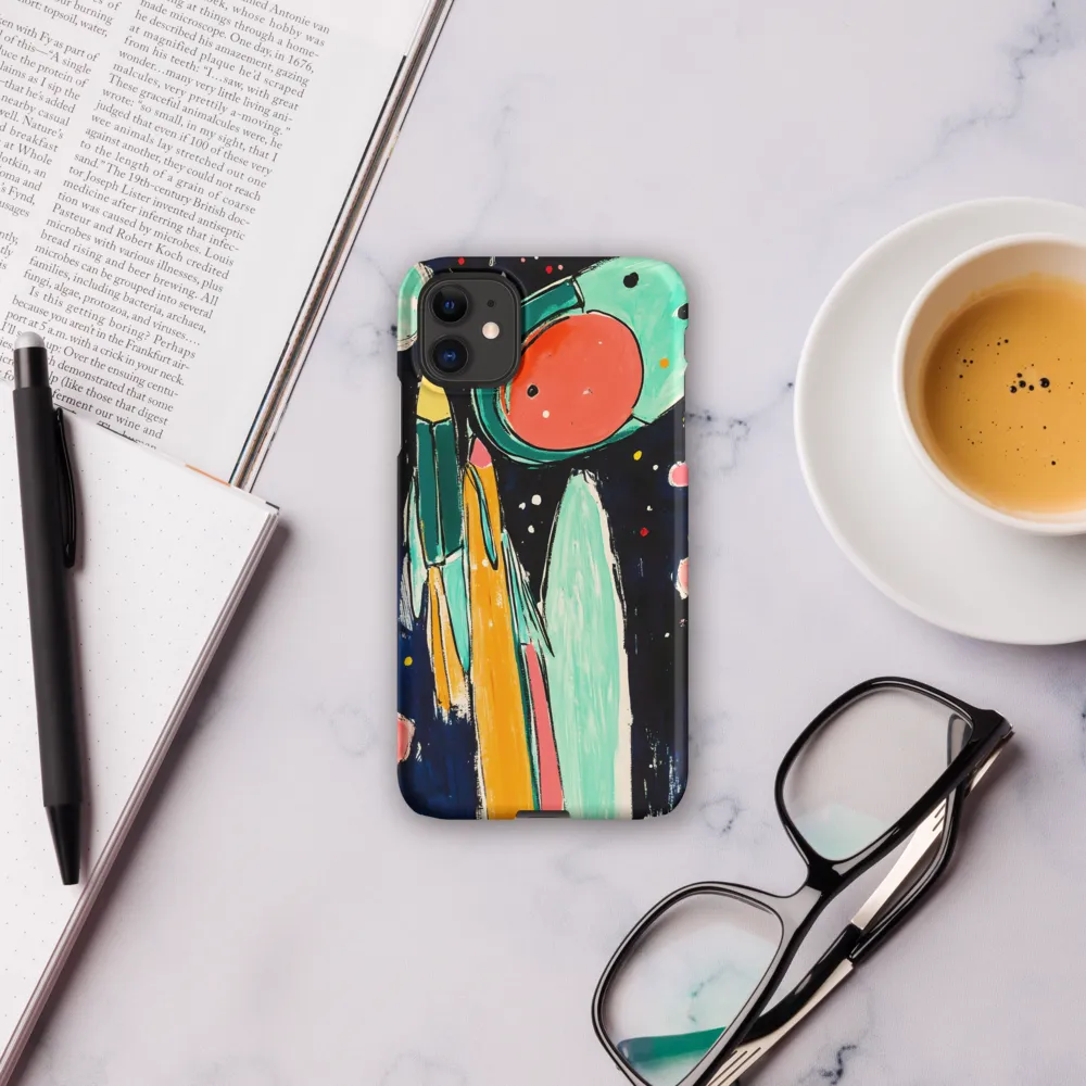 Playful Exploration of the Cosmos