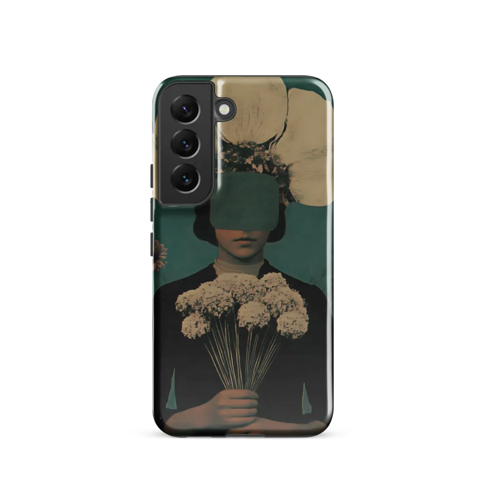 Identity in Bloom