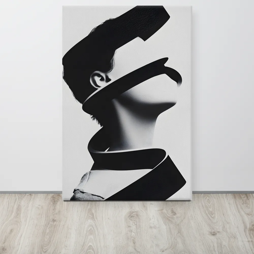 Entwined Identity