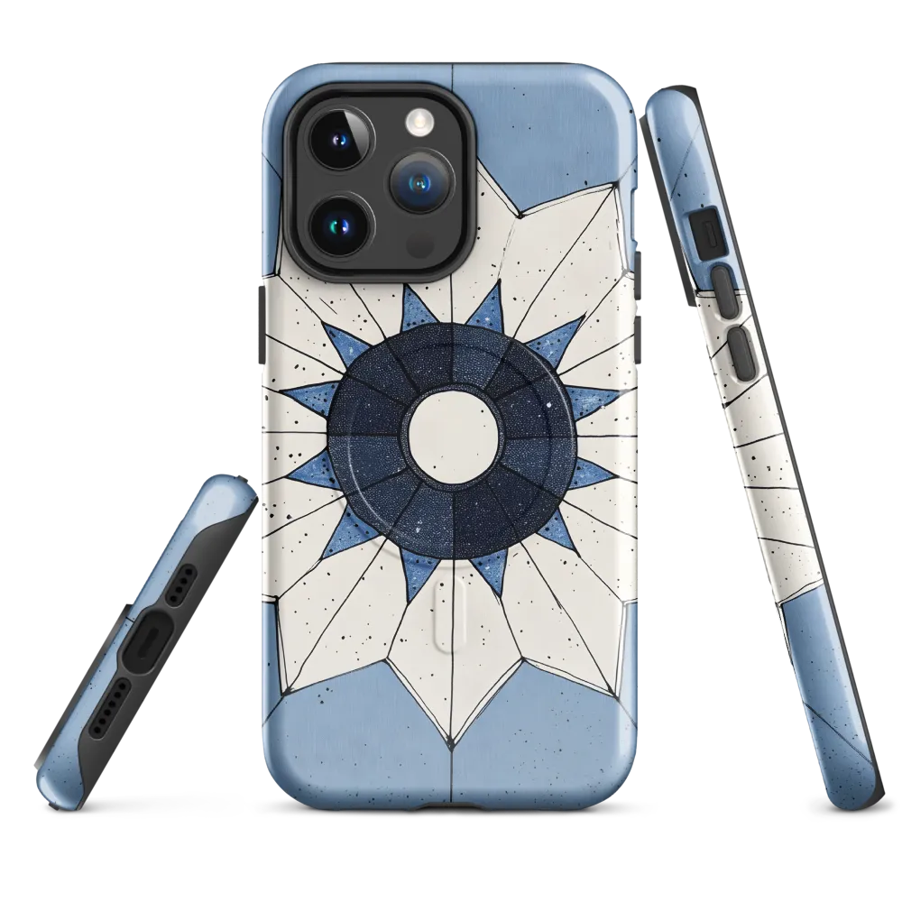 Symphony of Shapes
