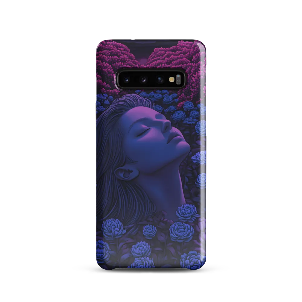 Dreamscape Serenity