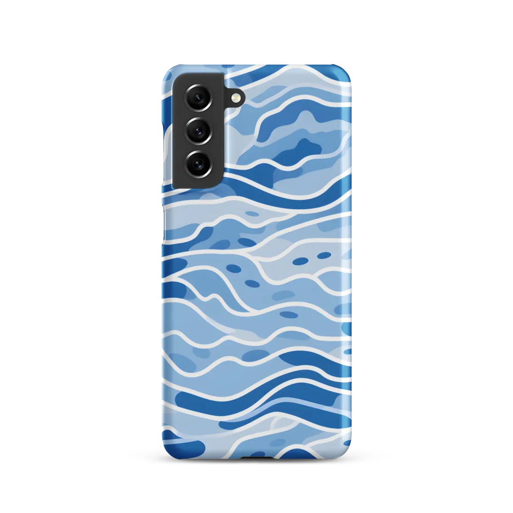 Fluid Harmony