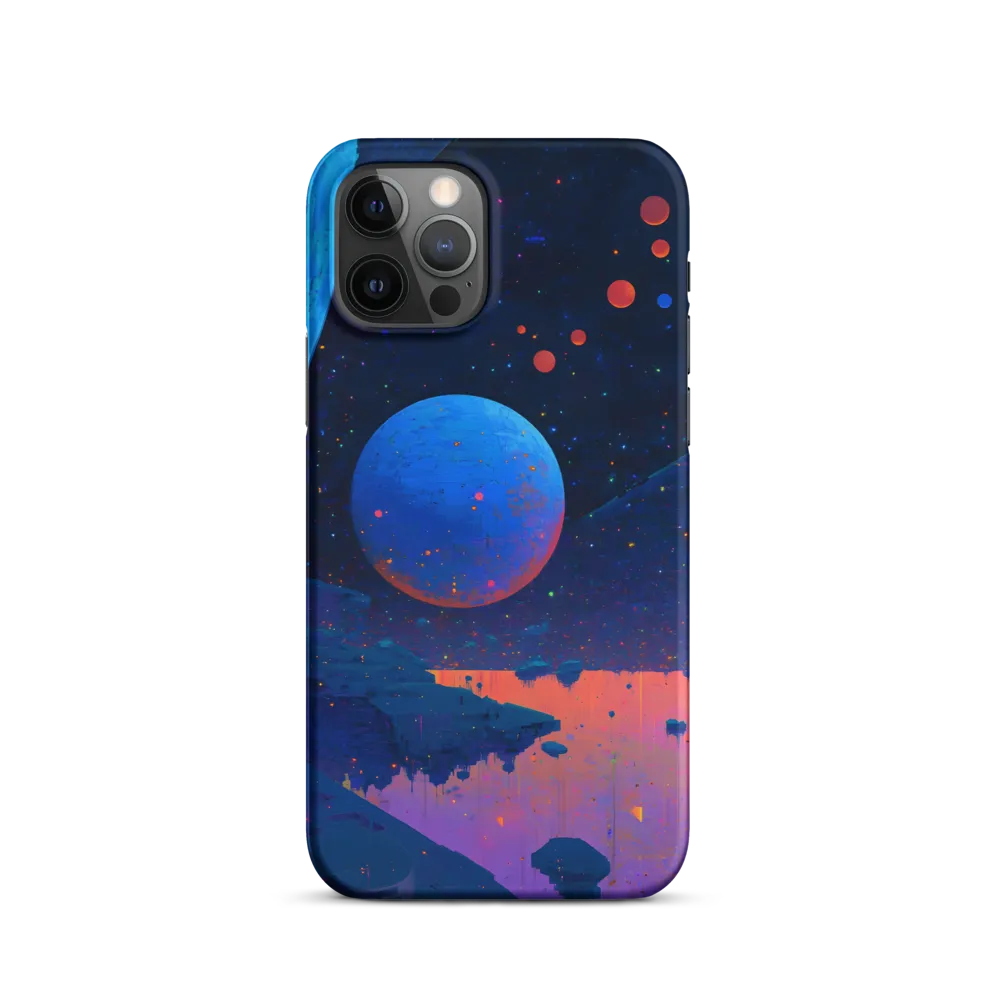 Celestial Reverie