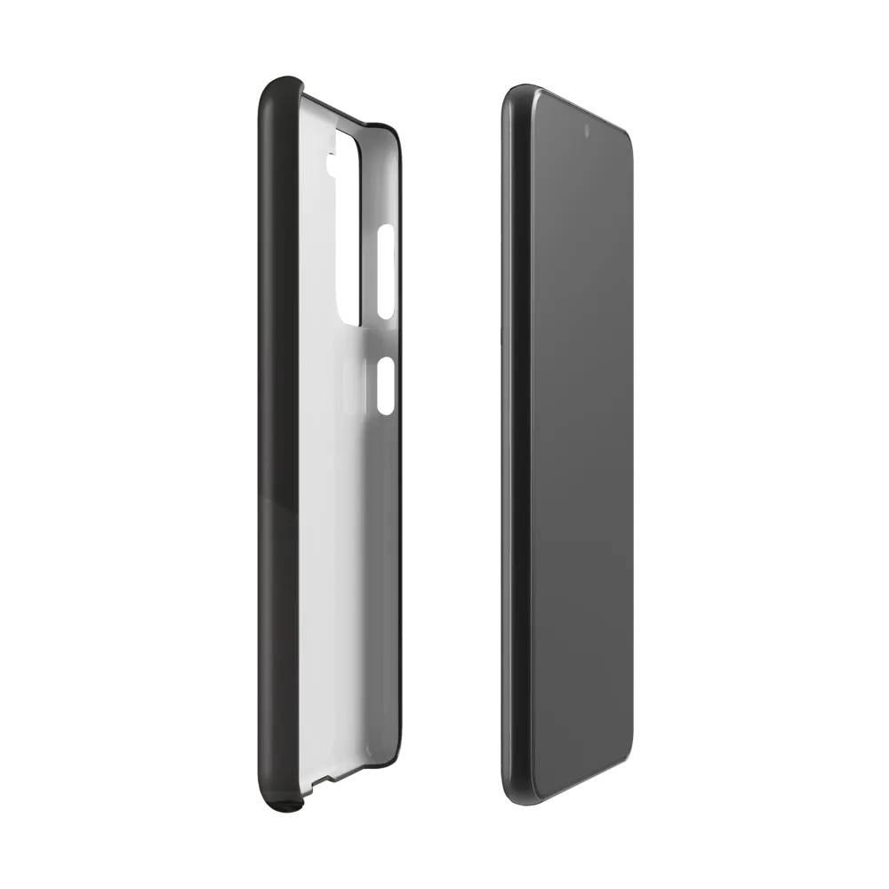 Simple Elegance