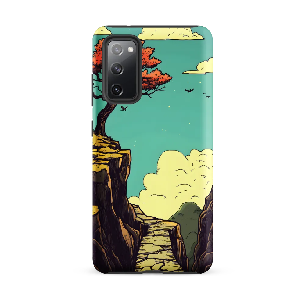 Tranquil Heights