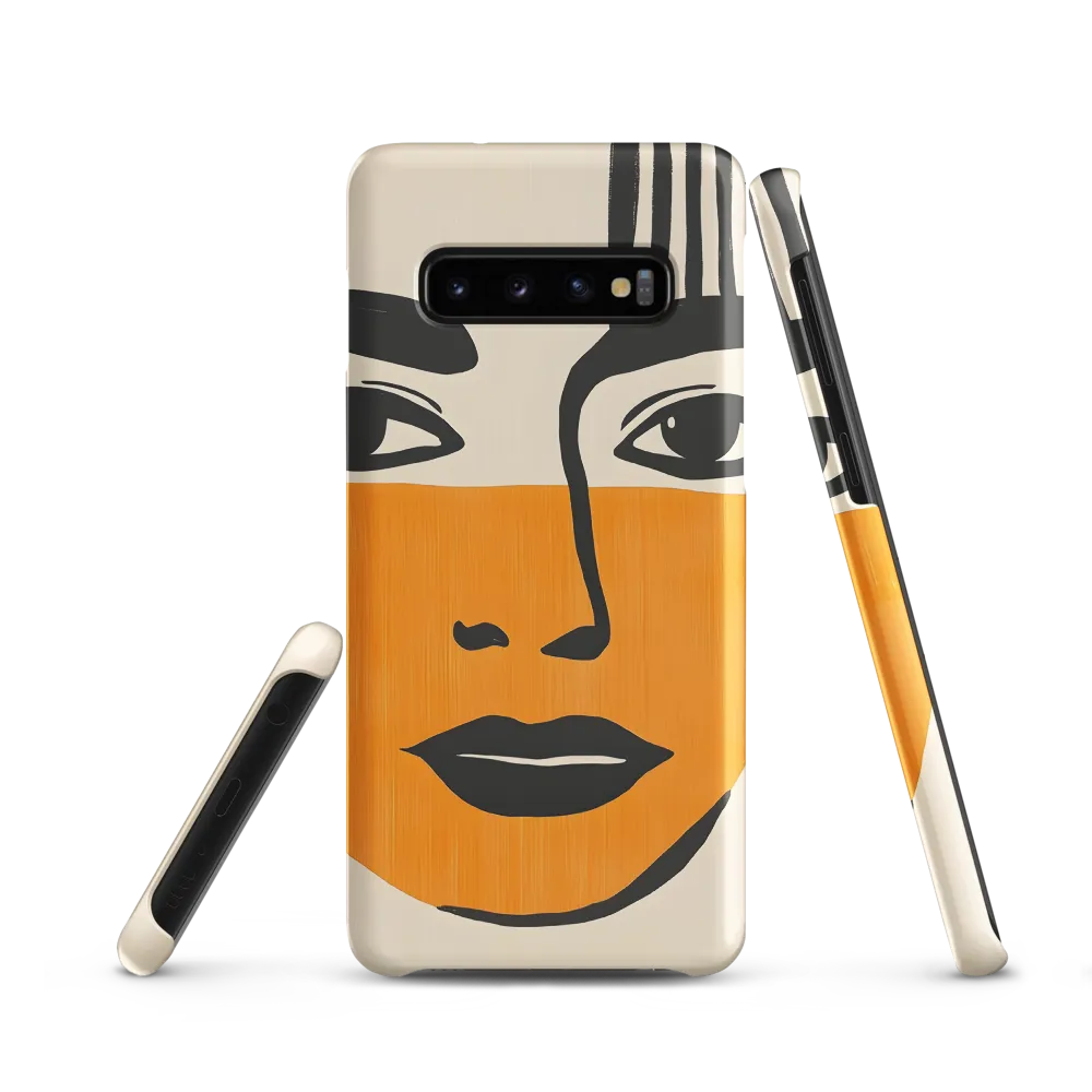 Faces of Minimalism