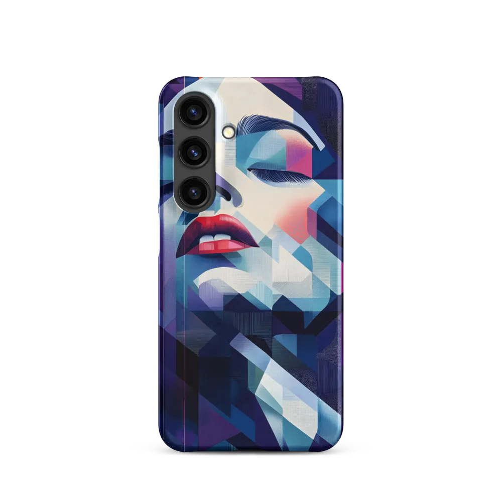 Symphony of Shades