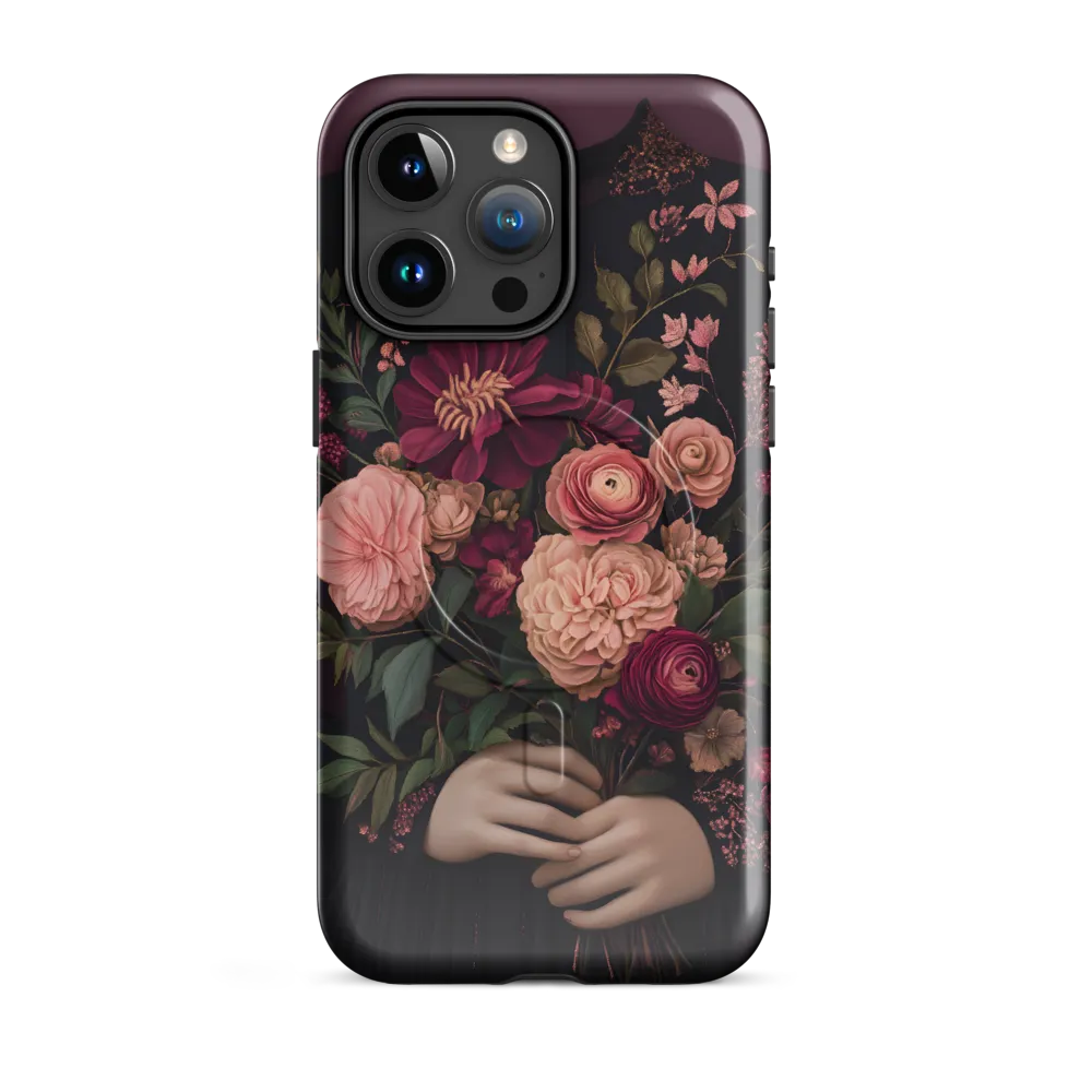 Botanical Elegance