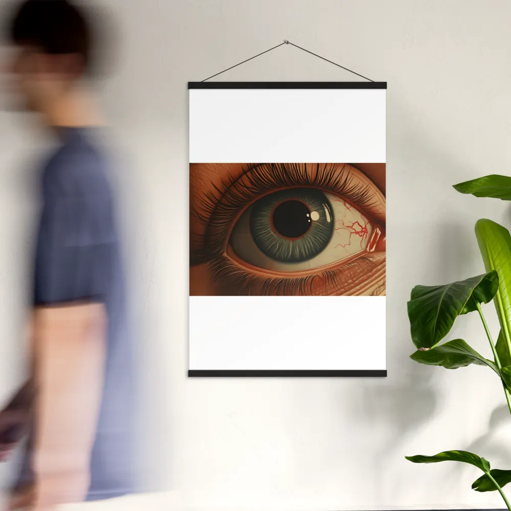 The Gaze of Anatomy