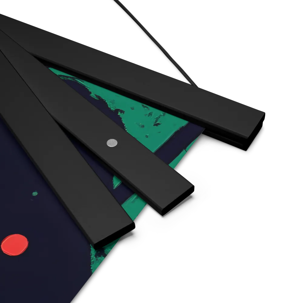 Dynamic Geometries