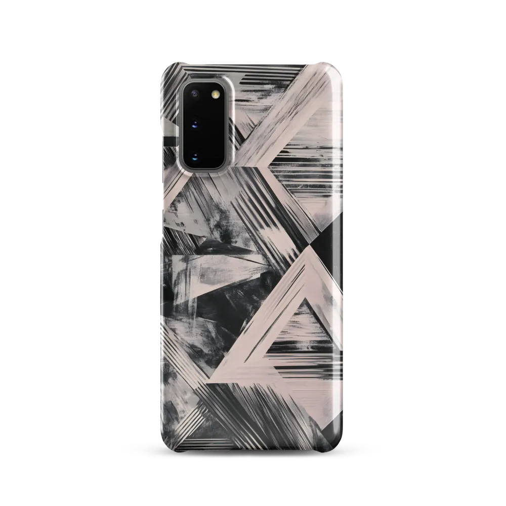 Geometric Harmony