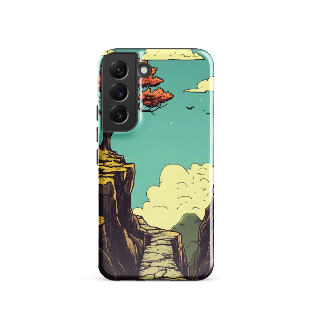 Tranquil Heights