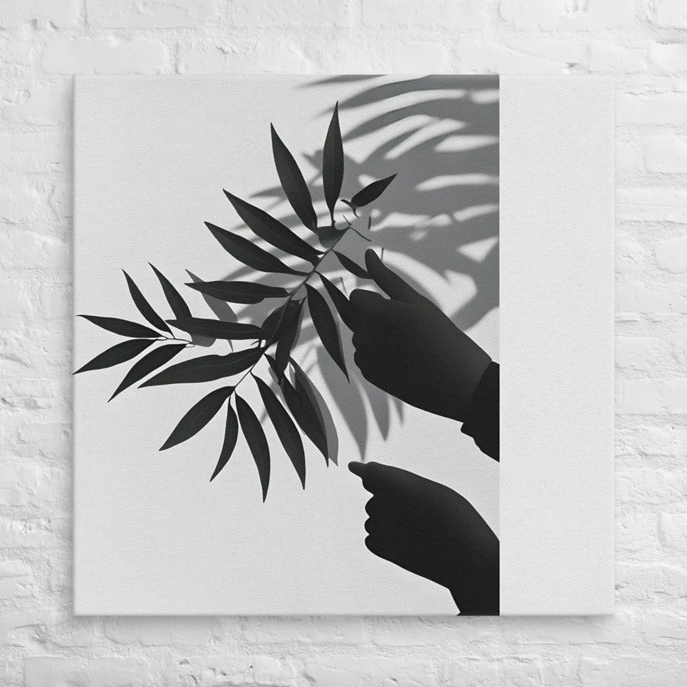 Whispers of Nature