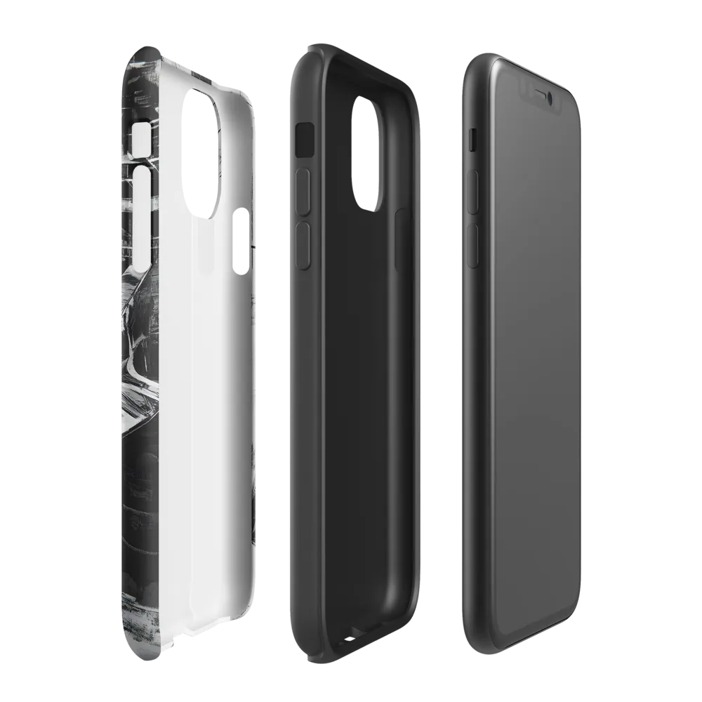 Ascendance: The Futuristic Odyssey