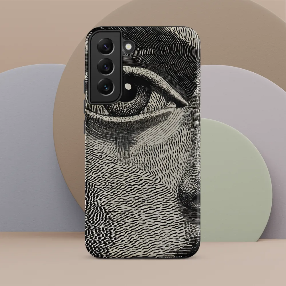 The Depth of Perception