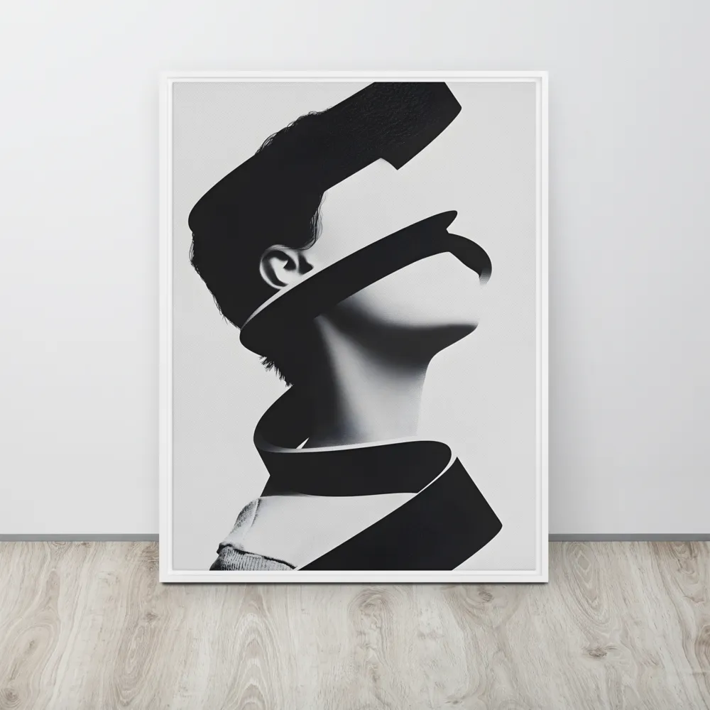 Entwined Identity