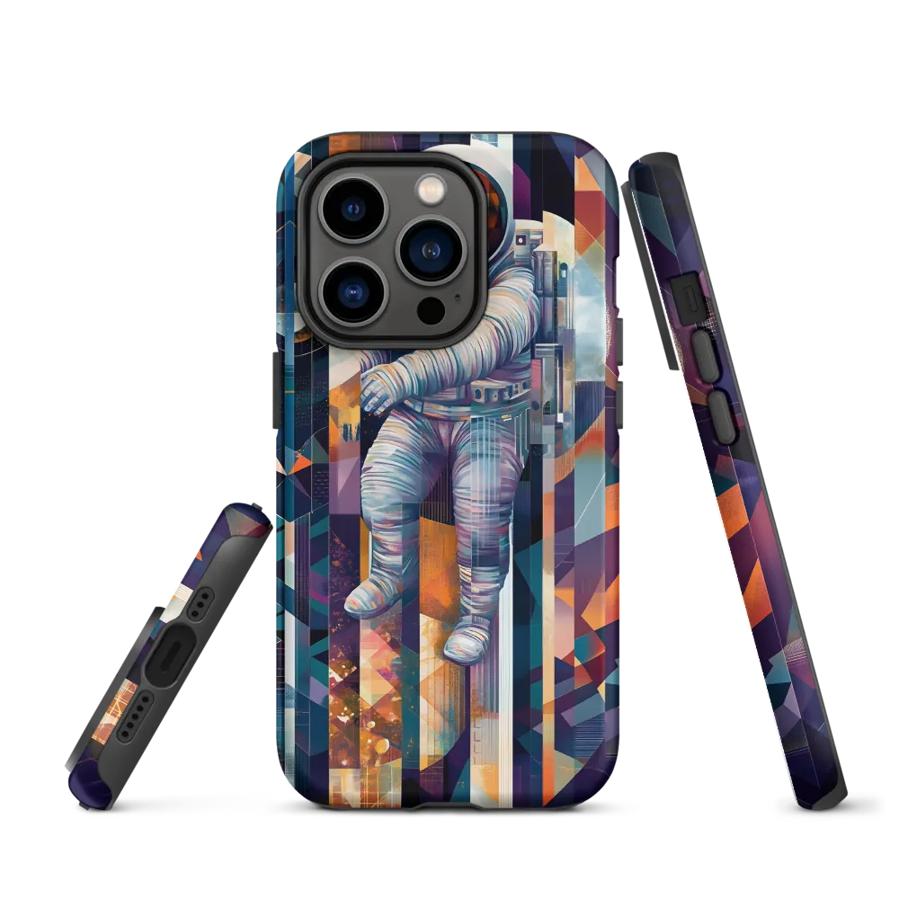 Celestial Explorer