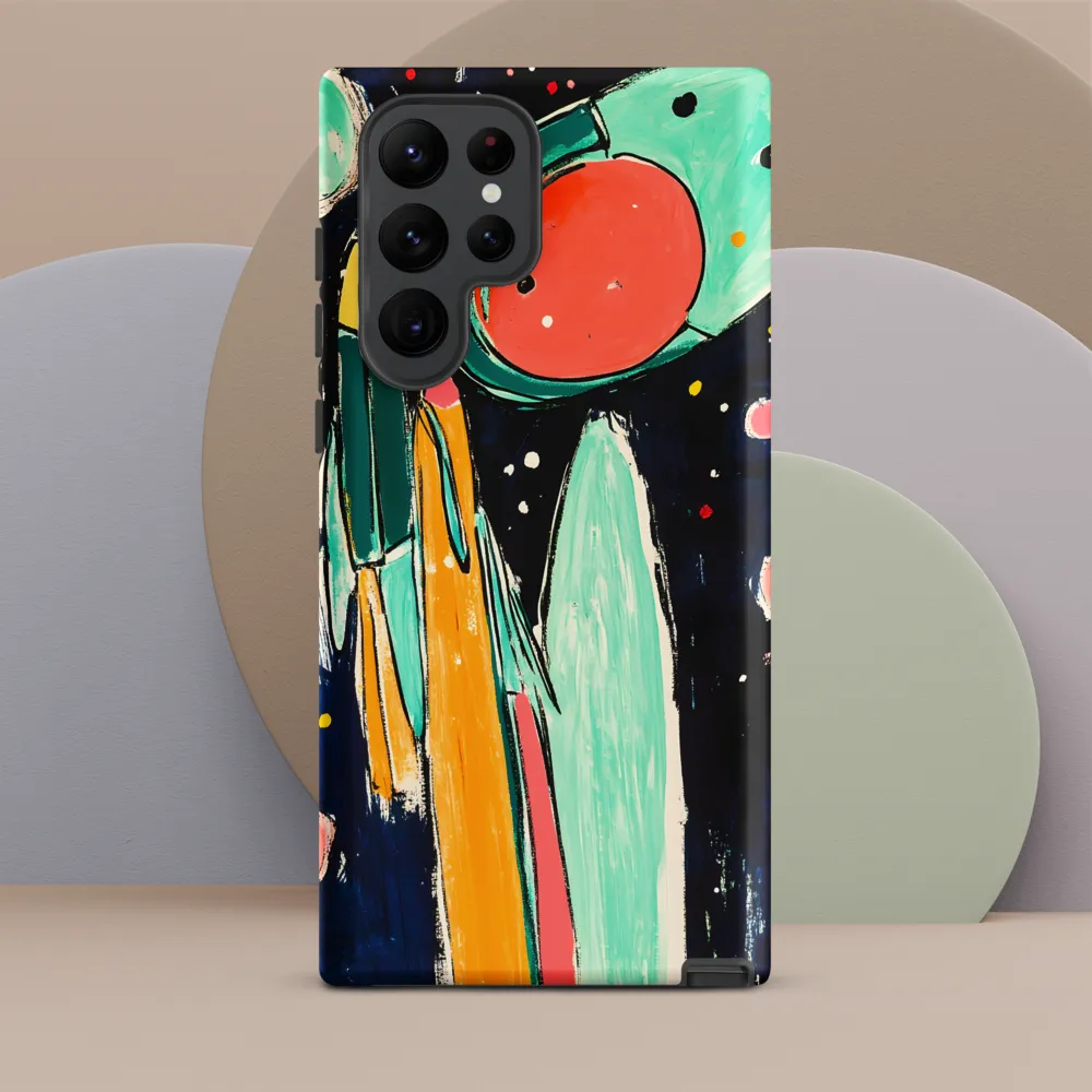 Playful Exploration of the Cosmos