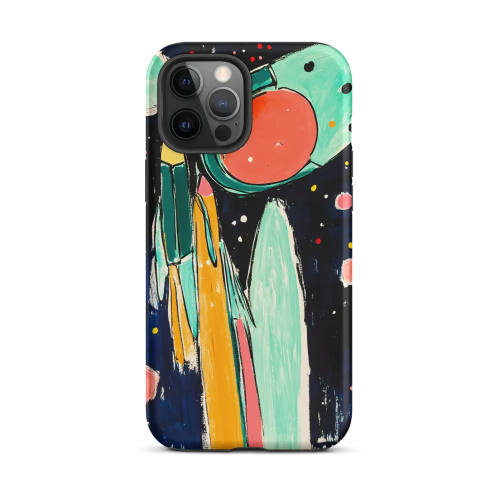Playful Exploration of the Cosmos
