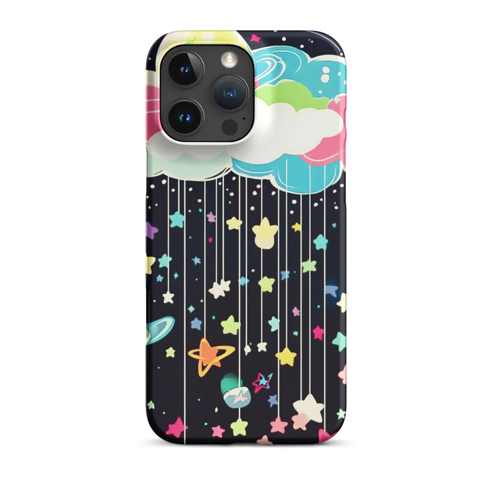 Celestial Whimsy