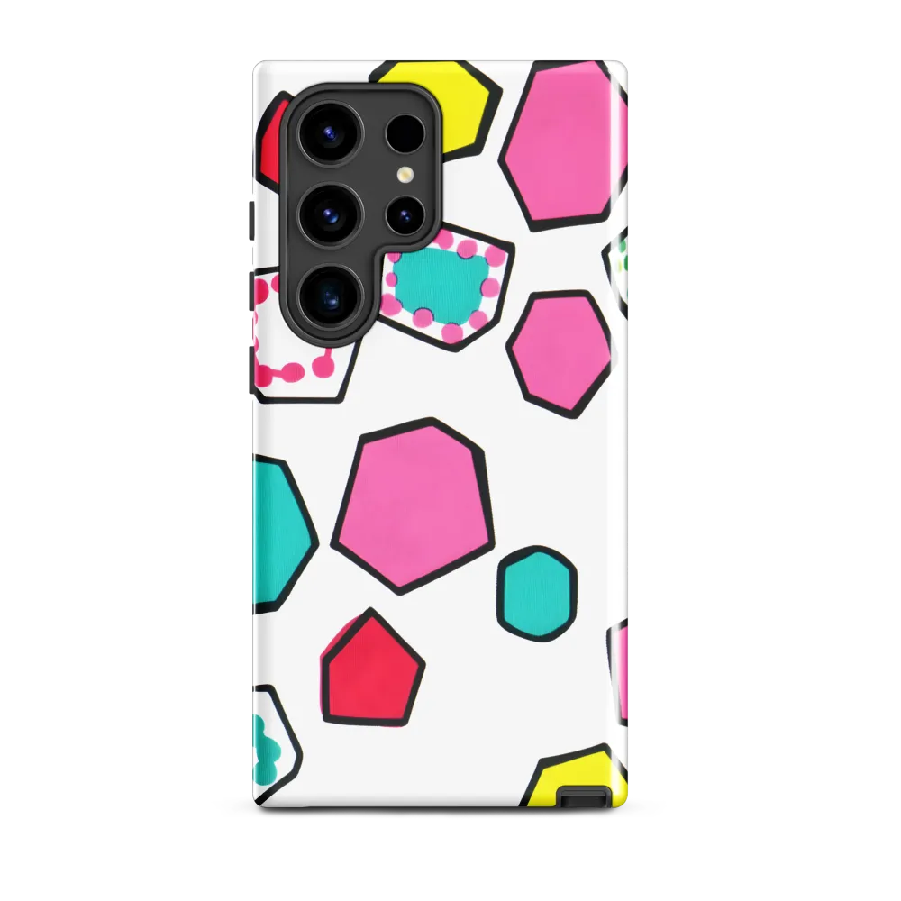 Playful Geometry