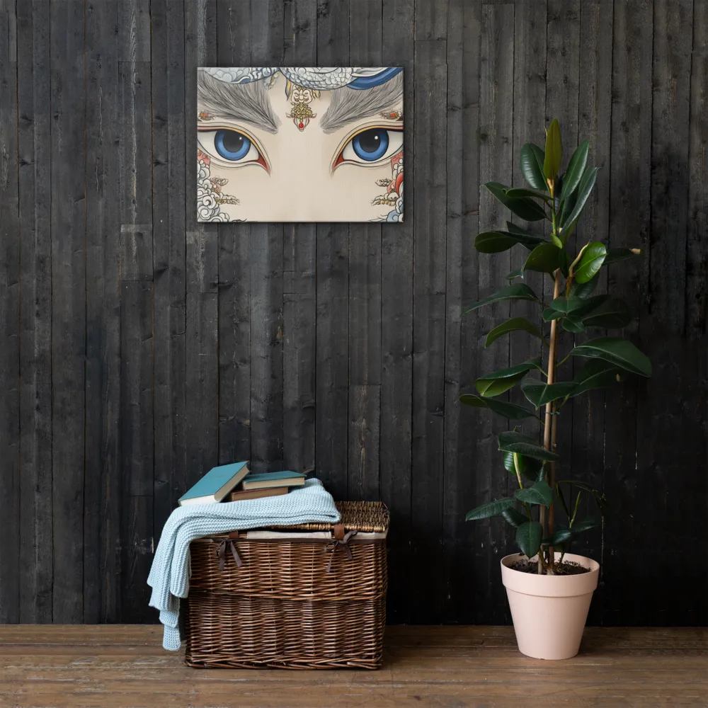 Guardian of Dreams