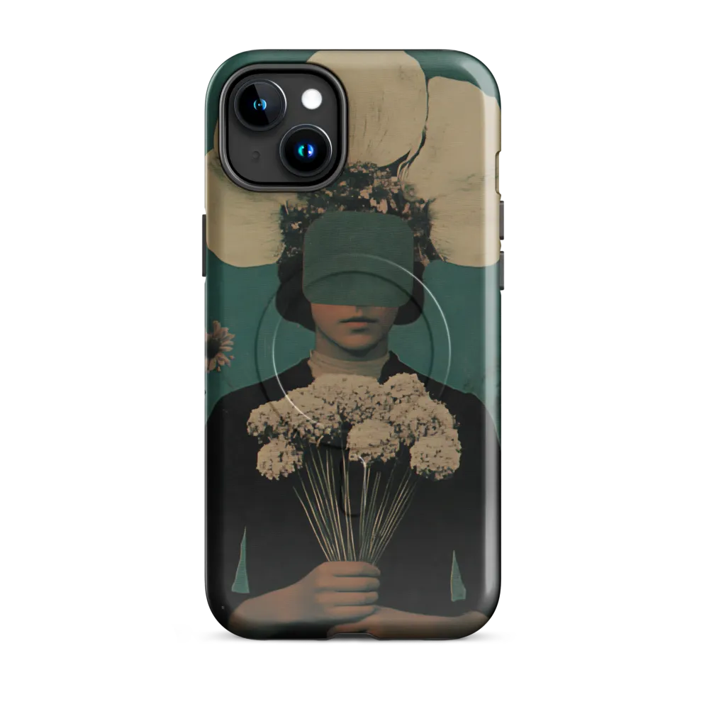 Identity in Bloom