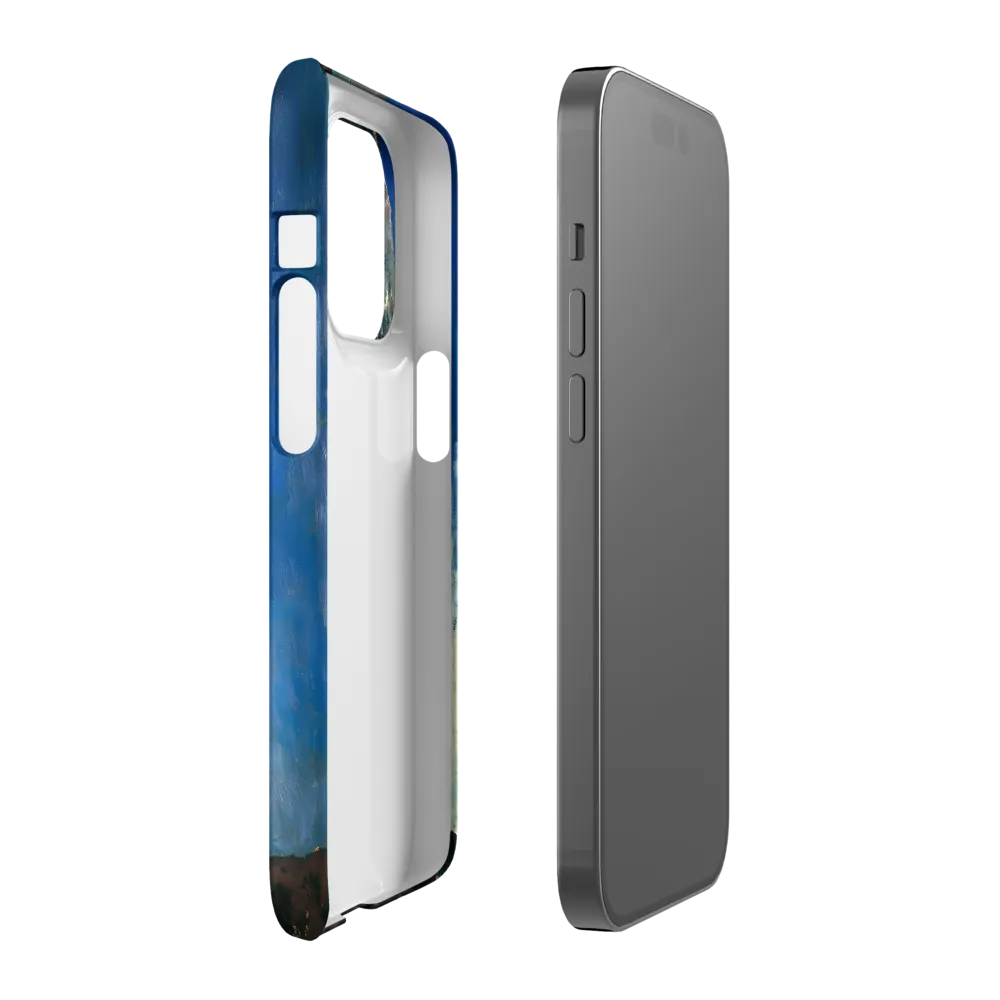 Balancing Monolith