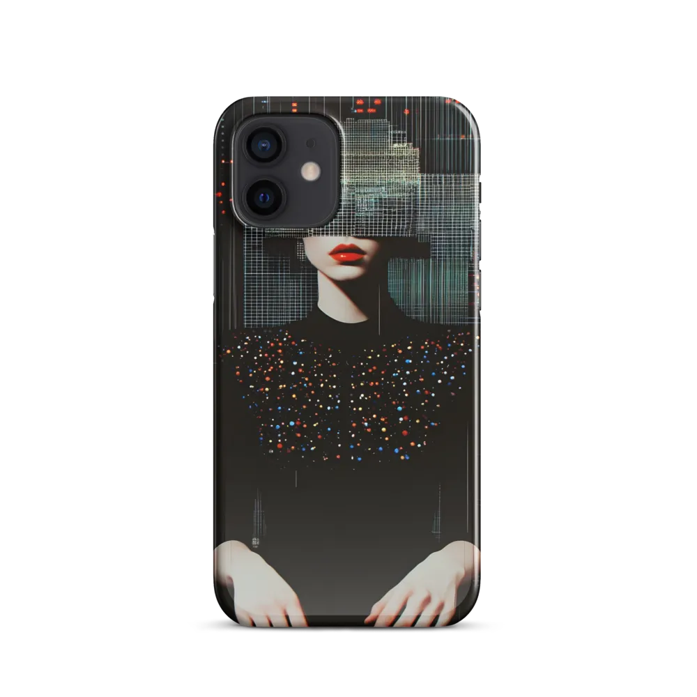 Enigmatic Digital Abstraction
