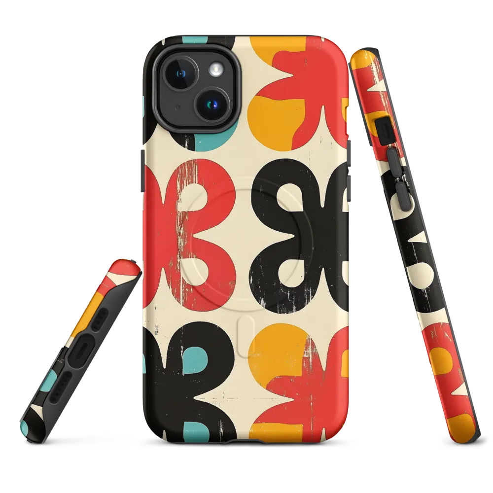 Geometric Playfulness