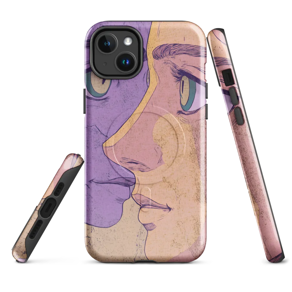 Fragments of Reflection